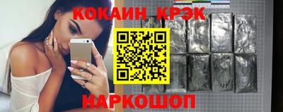 герыч Тара