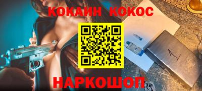 герыч Тара