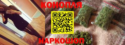 спиды Тверь