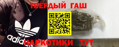 индика Тула