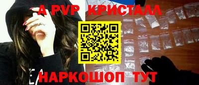 индика Тула